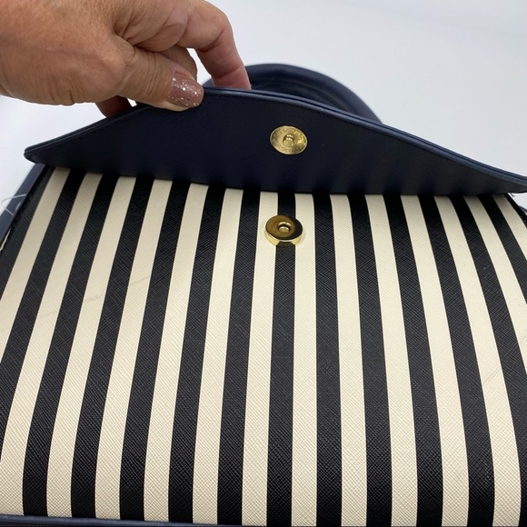 Emperia Los Ángeles, NY,, Two piece Bag - Picture 10 of 15